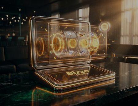 Bizzo Casino