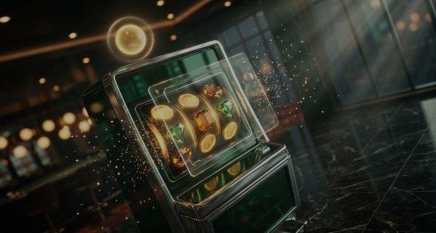 Bizzo Casino