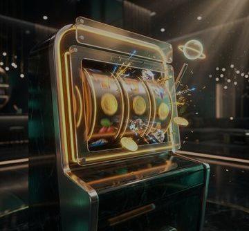 Bizzo Casino